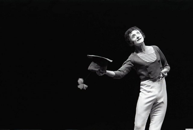 marcel marceeau 021